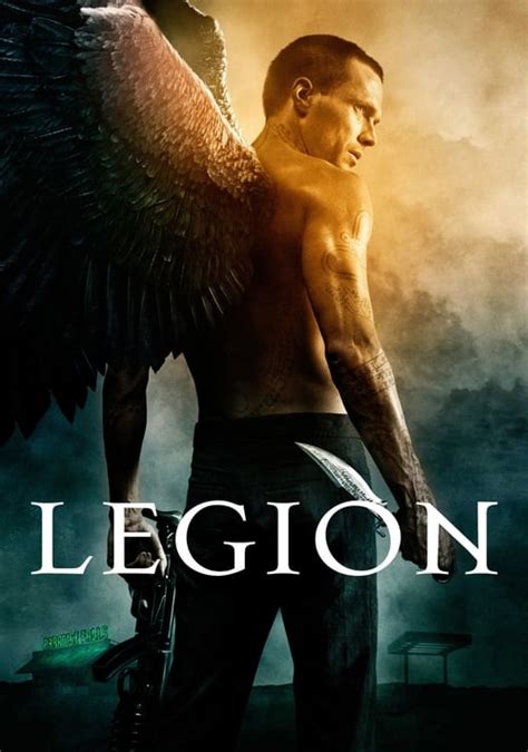 watch legion 2010|watch legion full movie.